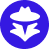 TKC
