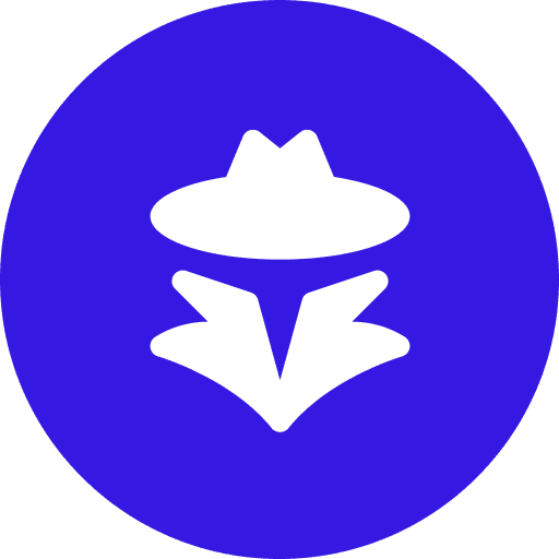 TKC